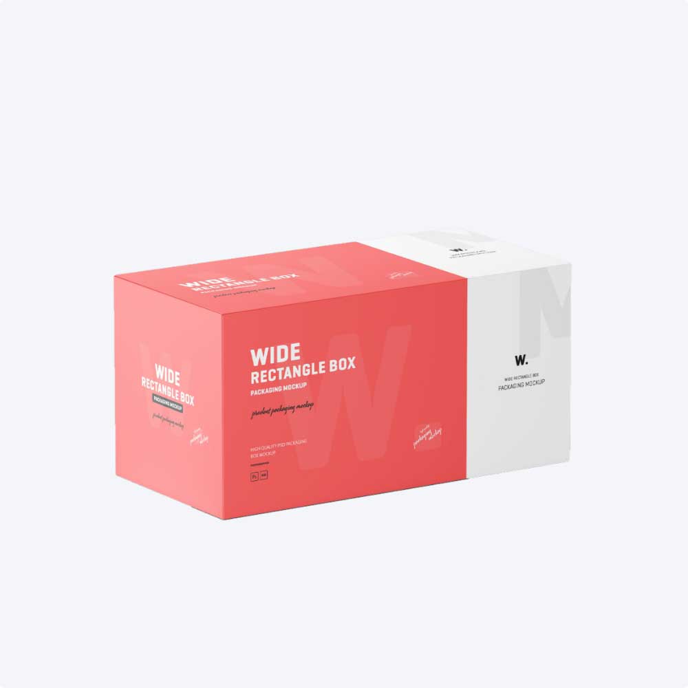 Defibrillator AED