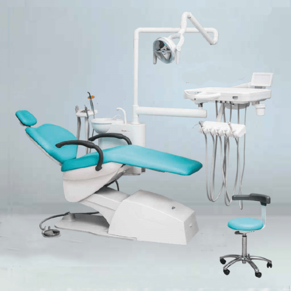 Dental Chair Unit